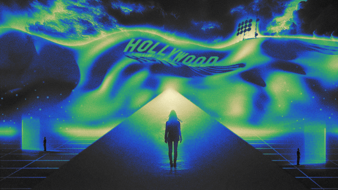 With Sam Altman's OpenAI Closing Sora, Will AI Still Change Hollywood?