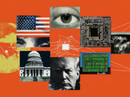 7 key takeaways from Trump's new AI policy framework