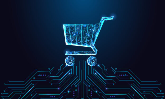 AI agents, shopping, loyalty