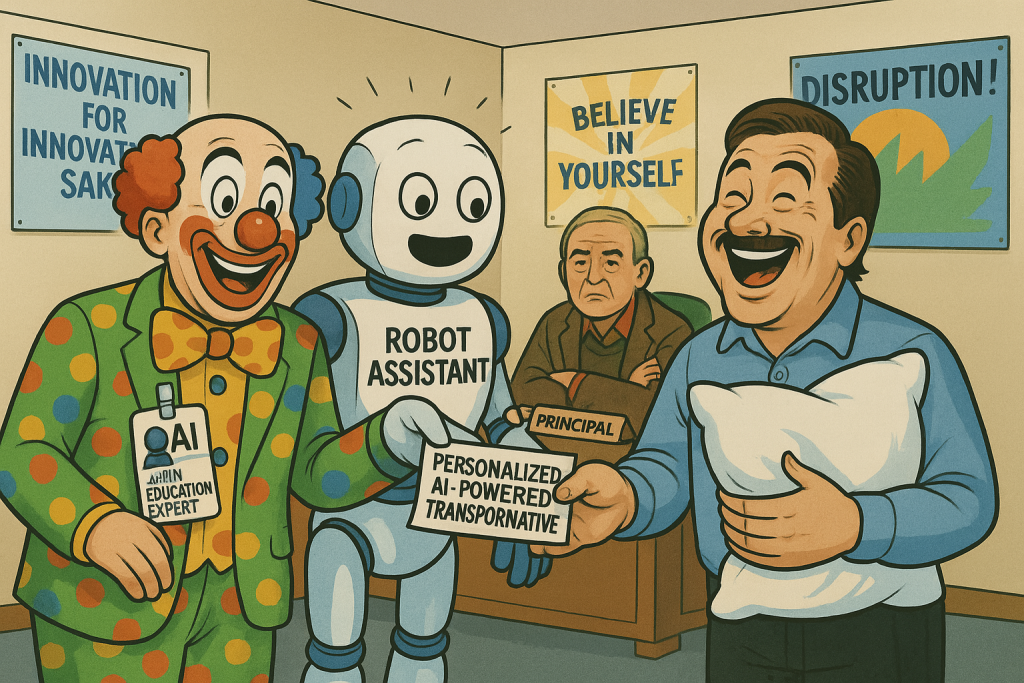 AI-education-clowns-1024x683.png