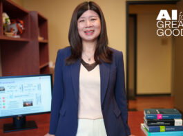 Finding Patterns in Apps and Fashion Trends