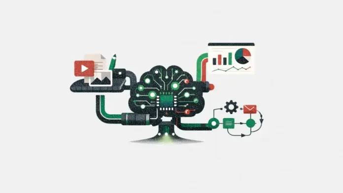 AI marketing tools in 2026: complete guide for marketers