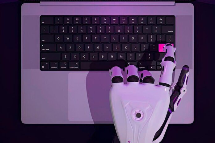 The Rise of Multimodal AI and Its Impact on Business Applications