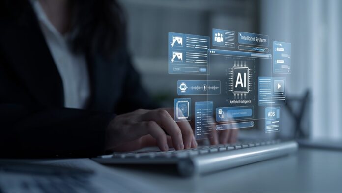 Apaleo unveils Copilot AI tool for hotel operational management