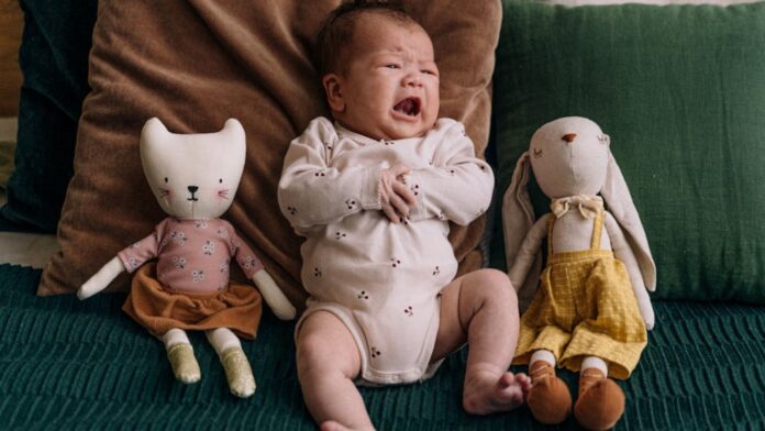 kliff in crimson desert