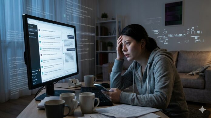 Raj N Chandra Shekhar