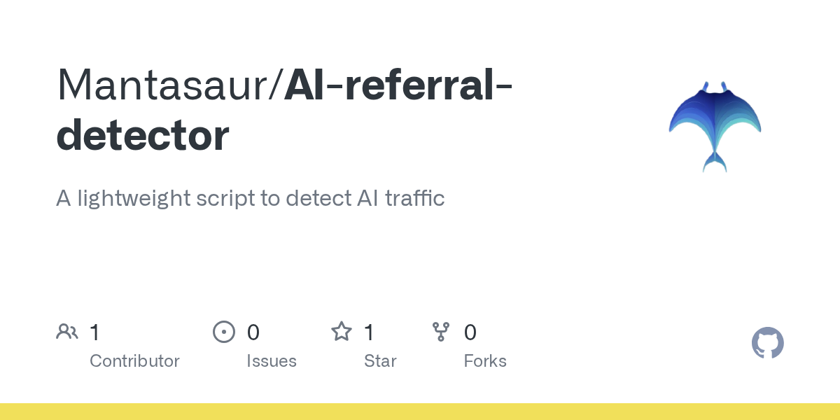 AI-referral-detector.png