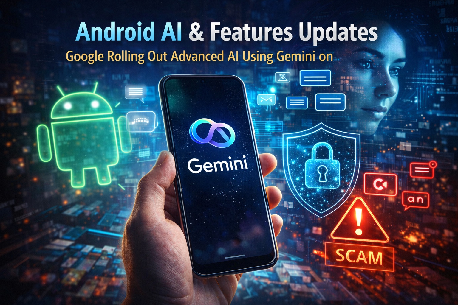 AI-rollout-on-Android-in-2026.jpg Android AI and Feature Updates: How Google Gemini Is Making Smartphones Smarter in 2026