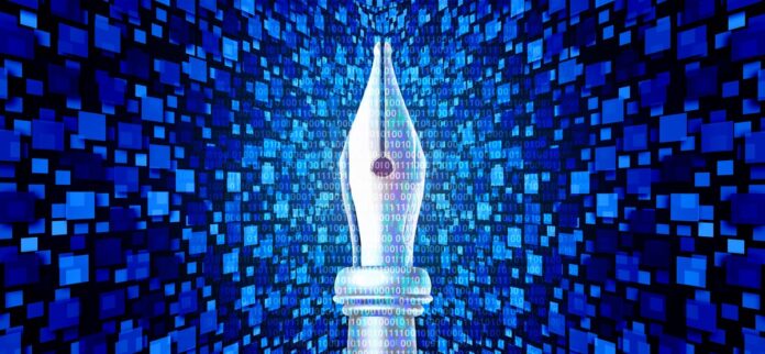 AI autocomplete doesn’t just change how you write. It changes how you think