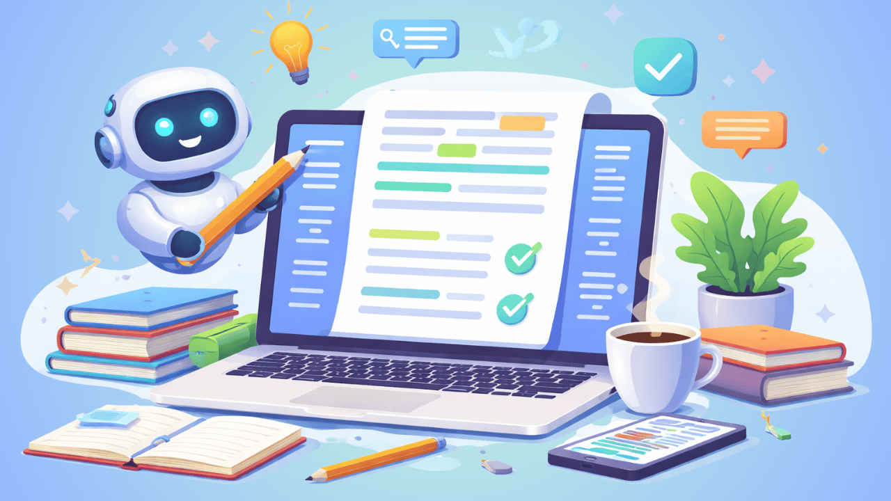 AI-writing-tools.png Top 3 AI writing tools every student and professional needs to know