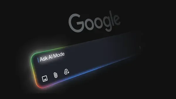 AIM_Mode_Social_max_600x600_format_webp_5a9e4d25b4.webp Google's NotebookLM Launches AI-Powered Cinematic Video Tool