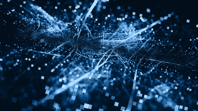 Artificial Intelligence, Real Legal Risks: What Every Brand Needs to Know