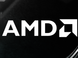 Agent Computers Introduced As New Category Of AI PCs