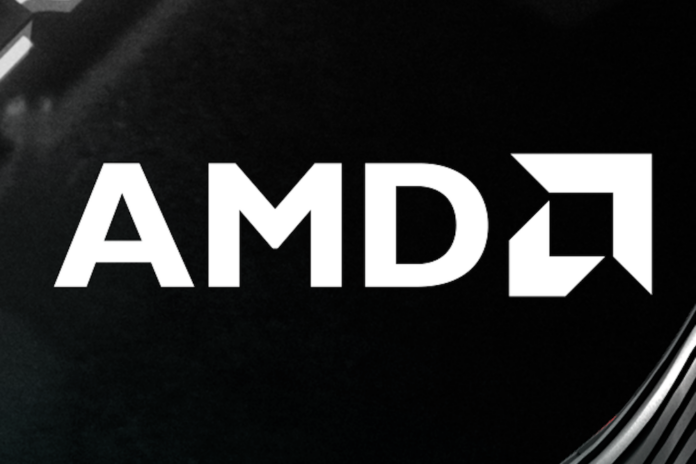 Agent Computers Introduced As New Category Of AI PCs