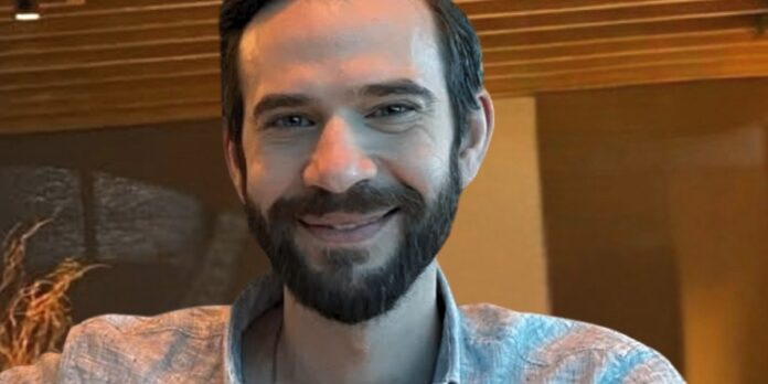 Google Gemini was a deadly 'AI wife' for this 36-year-old who resisted its call for a 'mass casualty' event before his death, lawsuit says