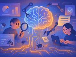 Why AI agents risk turning APIs into a security frontline