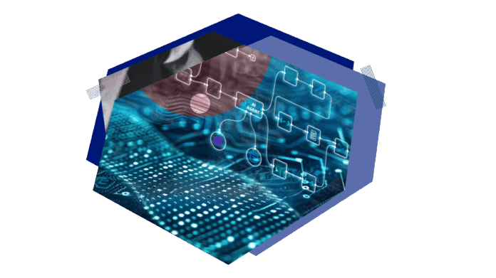 Securing AI agents: the defining cybersecurity challenge of 2026