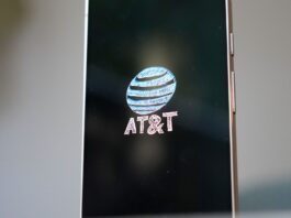 AT&T Launches New App With the AI Support You Keep Asking For