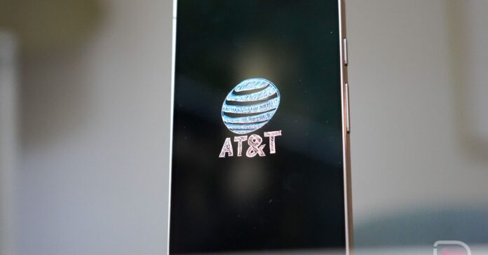 AT&T Launches New App With the AI Support You Keep Asking For