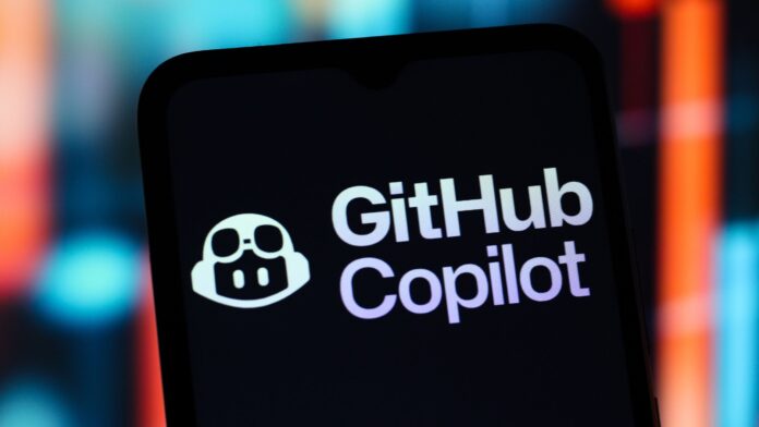 Microsoft's AI slop is infecting GitHub — Copilot is now injecting ads into pull requests (Update)