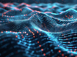 Vulnerability in Chrome Allowed Extensions to Hijack New Gemini Panel