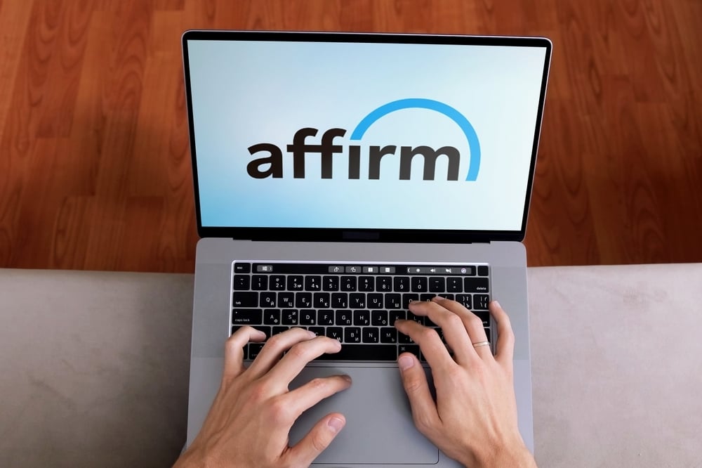 Affirm-Holdings.jpeg Affirm Brings Buy Now, Pay Later To AI Agent Checkouts - Affirm Holdings (NASDAQ:AFRM)