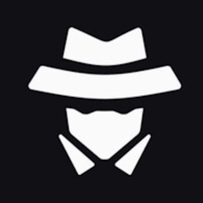 $6 Million Raised For Email Provider Built For AI Agents