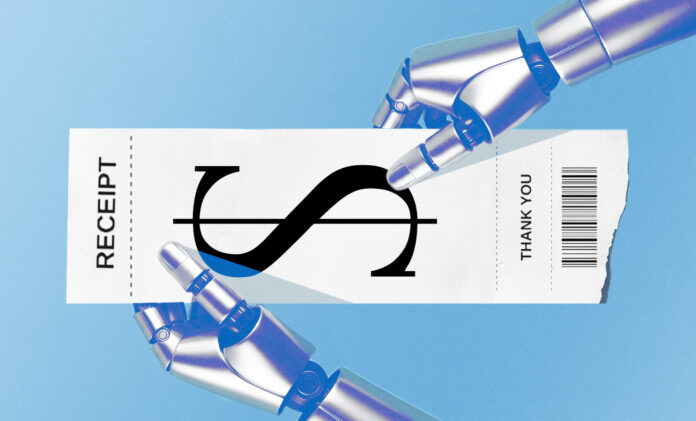 Shopify tells merchants purchases will soon be available 'inside ChatGPT'