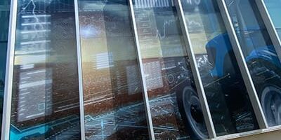 DSU researchers tackle use of AI in agriculture