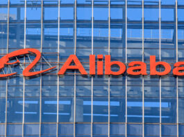 Alibaba
