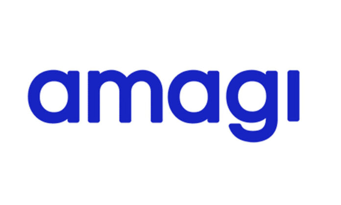Amagi unveils AI tool to automate artwork for global streaming – Indian Television Dot Com