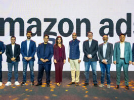 Amazon Ads rolls out AI tools in India, marks 10-year milestone – Indian Television Dot Com