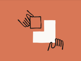 Anthropic to launch new ‘Claude Mythos’ model with advanced reasoning features