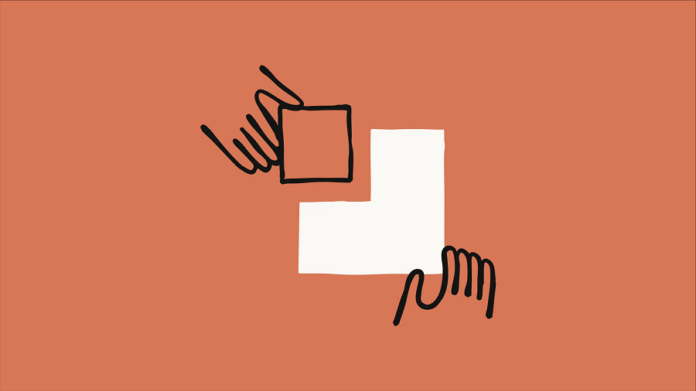 Anthropic to launch new ‘Claude Mythos’ model with advanced reasoning features