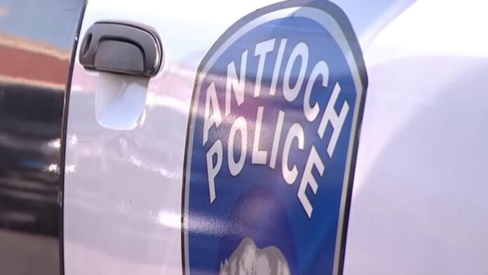 Antioch PD proposes use of AI agents to answer non-emergency calls – NBC Bay Area
