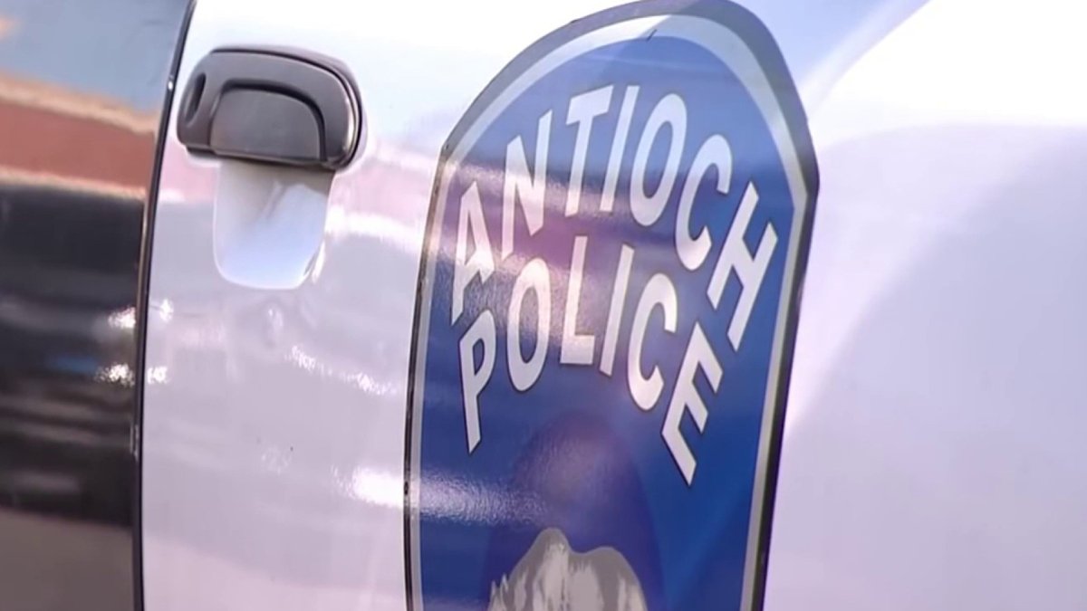 Antioch-PD-proposes-use-of-AI-agents-to-answer-non-emergency-calls.jpg Antioch PD proposes use of AI agents to answer non-emergency calls – NBC Bay Area
