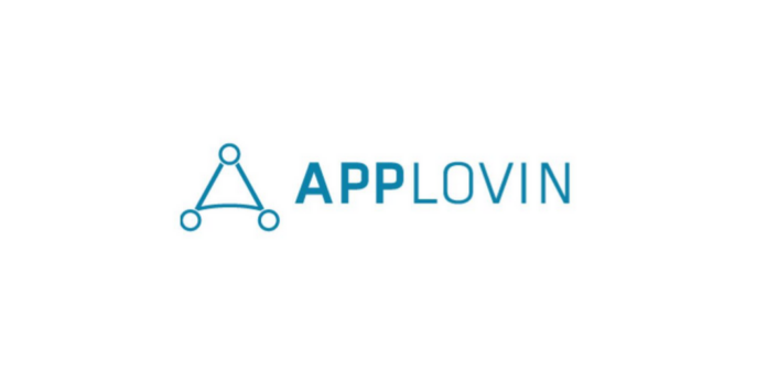 AppLovin (APP) Growth Driven by AI-Powered Advertising Platform