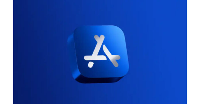 Apple AI App Store bold bet: Siri Extensions could transform iOS