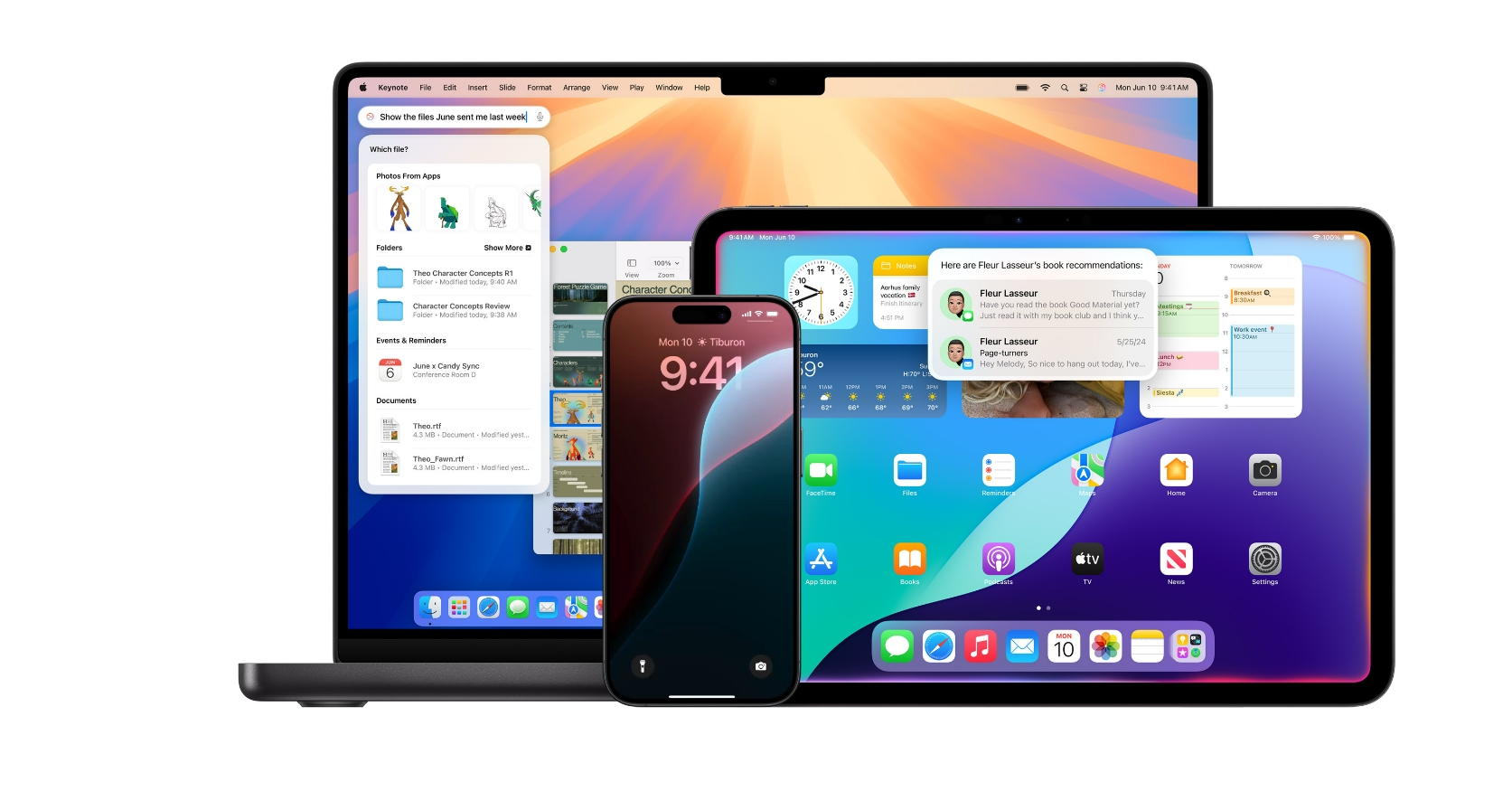 Apple-Intelligence-Siri-official.jpg Markus Kasanmascheff