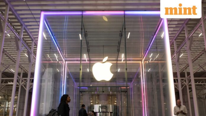 Apple stalls launch of two new smart home devices as it waits for Gemini powered Siri AI: Report