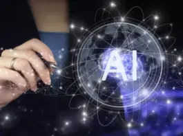 Artificial Intelligence EPA Workforce PEER FOIA