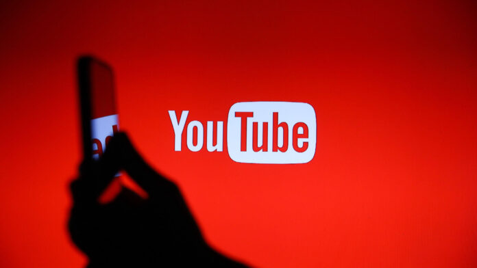 YouTube’s New AI Tool Lets You Ask Questions While Watching on TV