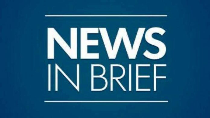 Bauer-Kahan, others amend legislation on kids' AI apps