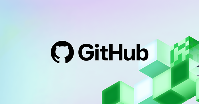 GitHub is going to use Copilot interactions to train its AI