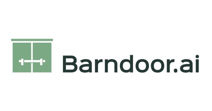 Barndoor.ai Finds That 50% of Knowledge Workers Are Giving Unsanctioned AI Access to Work Systems