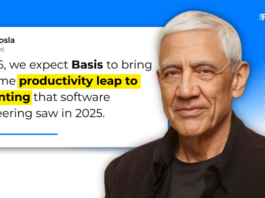 AI Solution for Accountants Secures $100 Million Funding: What Does This Mean for Outsourced Accounting Firms? Basis AI-agent for “Accountants” raised $100Mn to disrupt outsourced accounting firms