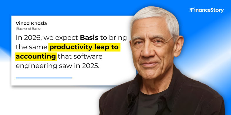 Basis-image-786.png Basis AI-agent for “Accountants” raised $100Mn to disrupt outsourced accounting firms