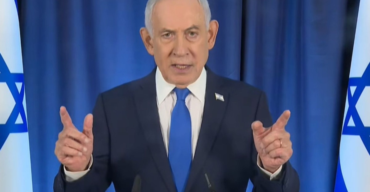 Benjamin-Netanyahu-alleged-ai-deepfake-hed.jpg