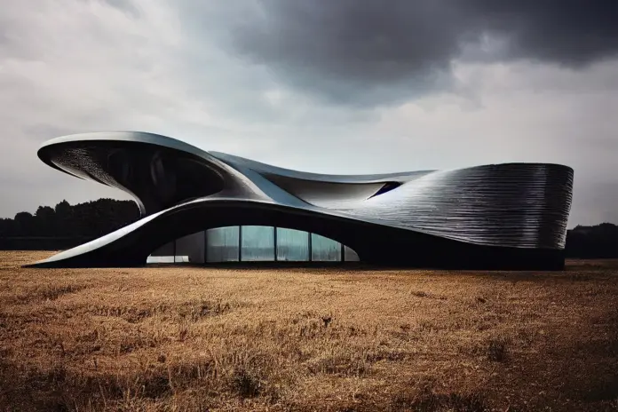 Best Free & Budget-Friendly AI Tools for Architecture Students in 2026