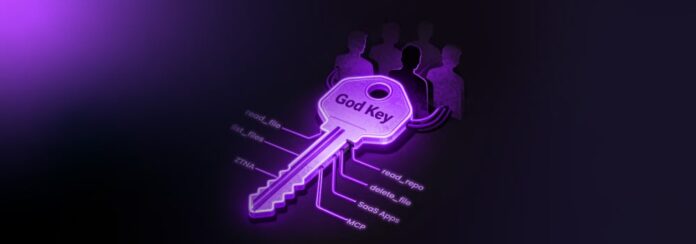 Addressing the God Key Challenge in Agentic AI for MCP Servers — Effective Solutions Explained